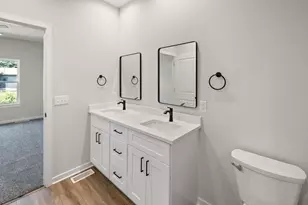 504 Village Ln, Ripon, WI 54971 - Photo 25