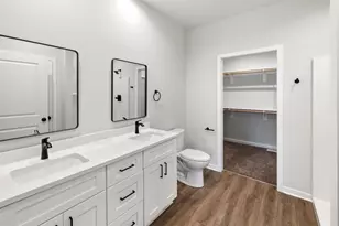 504 Village Ln, Ripon, WI 54971 - Photo 21