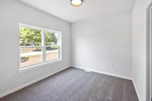 504 Village Ln, Ripon, WI 54971 - Photo 35