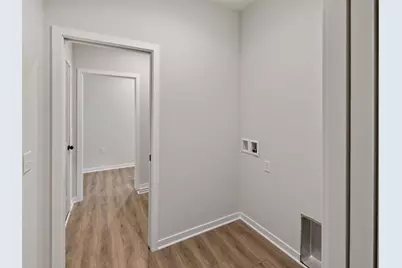 504 Village Lane, Ripon, WI 54971 - Photo 29
