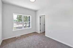 504 Village Ln, Ripon, WI 54971 - Photo 33