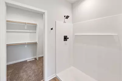 504 Village Lane, Ripon, WI 54971 - Photo 23