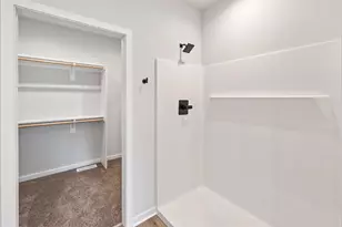 504 Village Ln, Ripon, WI 54971 - Photo 23