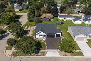 504 Village Ln, Ripon, WI 54971 - Photo 3