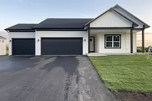 504 Village Ln, Ripon, WI 54971 - Photo 1