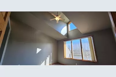 440 Grandview Drive, Waunakee, WI 53597 - Photo 35