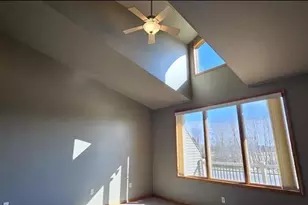 440 Grandview Dr, Waunakee, WI 53597 - Photo 35