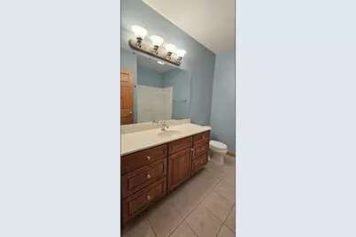 440 Grandview Drive, Waunakee, WI 53597 - Photo 61