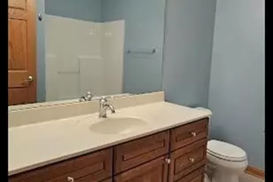 440 Grandview Dr, Waunakee, WI 53597 - Photo 61