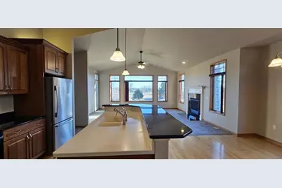 440 Grandview Drive, Waunakee, WI 53597 - Photo 19