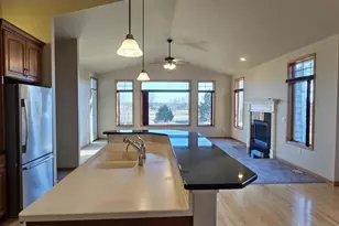 440 Grandview Dr, Waunakee, WI 53597 - Photo 19