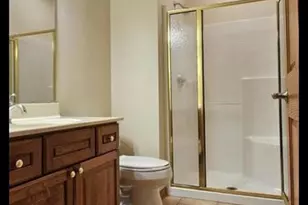 440 Grandview Dr, Waunakee, WI 53597 - Photo 49