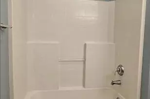 440 Grandview Dr, Waunakee, WI 53597 - Photo 63