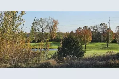 440 Grandview Drive, Waunakee, WI 53597 - Photo 31