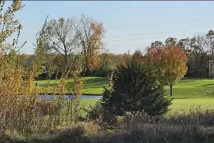 440 Grandview Dr, Waunakee, WI 53597 - Photo 31