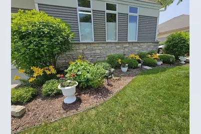 440 Grandview Drive, Waunakee, WI 53597 - Photo 9