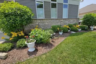 440 Grandview Dr, Waunakee, WI 53597 - Photo 9