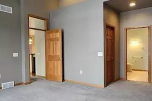 440 Grandview Dr, Waunakee, WI 53597 - Photo 37