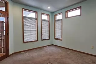 440 Grandview Dr, Waunakee, WI 53597 - Photo 45