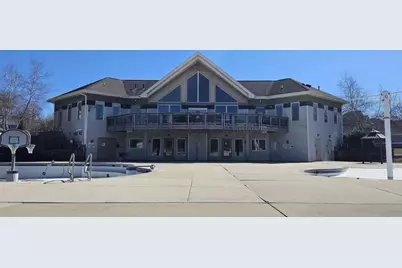 440 Grandview Drive, Waunakee, WI 53597 - Photo 77