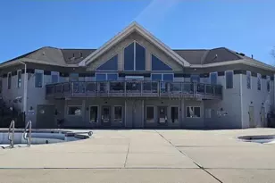 440 Grandview Dr, Waunakee, WI 53597 - Photo 77