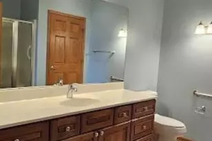 440 Grandview Dr, Waunakee, WI 53597 - Photo 41