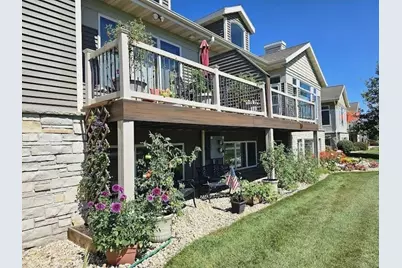 440 Grandview Drive, Waunakee, WI 53597 - Photo 7