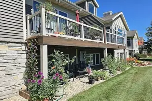 440 Grandview Dr, Waunakee, WI 53597 - Photo 7