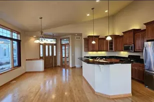 440 Grandview Dr, Waunakee, WI 53597 - Photo 21