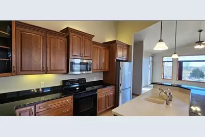 440 Grandview Drive, Waunakee, WI 53597 - Photo 17