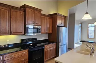 440 Grandview Dr, Waunakee, WI 53597 - Photo 17