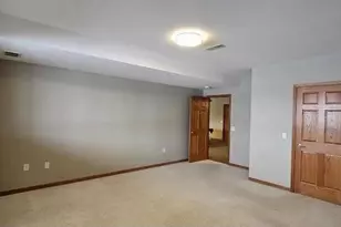 440 Grandview Dr, Waunakee, WI 53597 - Photo 57