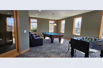 440 Grandview Drive, Waunakee, WI 53597 - Photo 73