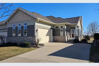 440 Grandview Drive, Waunakee, WI 53597 - Photo 1