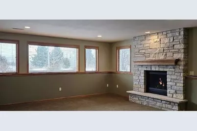 440 Grandview Drive, Waunakee, WI 53597 - Photo 55