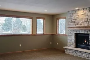 440 Grandview Dr, Waunakee, WI 53597 - Photo 55