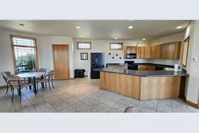 440 Grandview Drive, Waunakee, WI 53597 - Photo 71