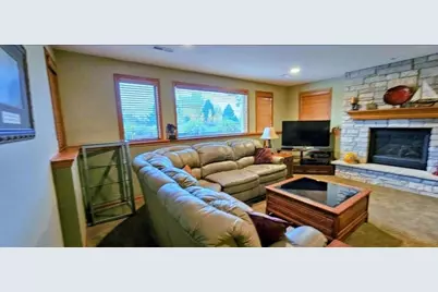 440 Grandview Drive, Waunakee, WI 53597 - Photo 53