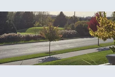 440 Grandview Drive, Waunakee, WI 53597 - Photo 33