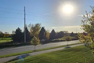 440 Grandview Dr, Waunakee, WI 53597 - Photo 29