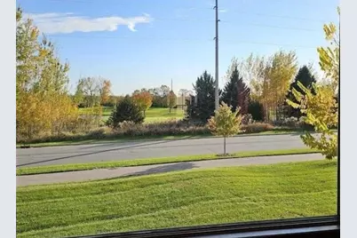 440 Grandview Drive, Waunakee, WI 53597 - Photo 25