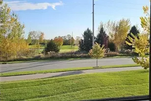 440 Grandview Dr, Waunakee, WI 53597 - Photo 25