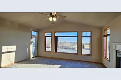 440 Grandview Drive, Waunakee, WI 53597 - Photo 23