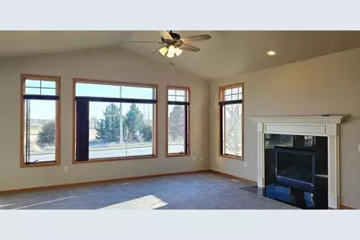 440 Grandview Drive, Waunakee, WI 53597 - Photo 27
