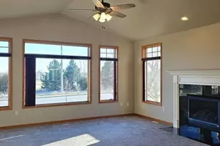 440 Grandview Dr, Waunakee, WI 53597 - Photo 27