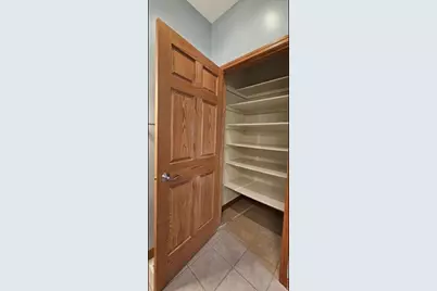 440 Grandview Drive, Waunakee, WI 53597 - Photo 43