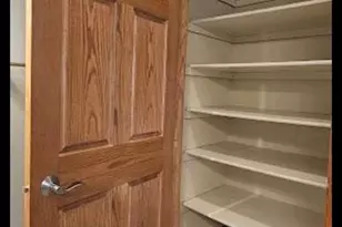 440 Grandview Dr, Waunakee, WI 53597 - Photo 43