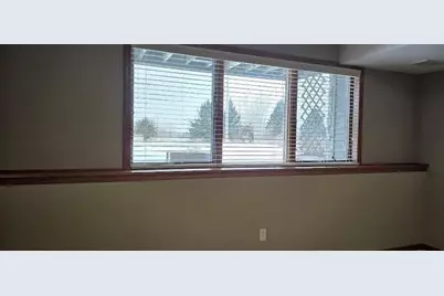 440 Grandview Drive, Waunakee, WI 53597 - Photo 59