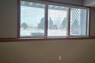 440 Grandview Dr, Waunakee, WI 53597 - Photo 59