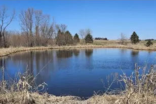 440 Grandview Dr, Waunakee, WI 53597 - Photo 81